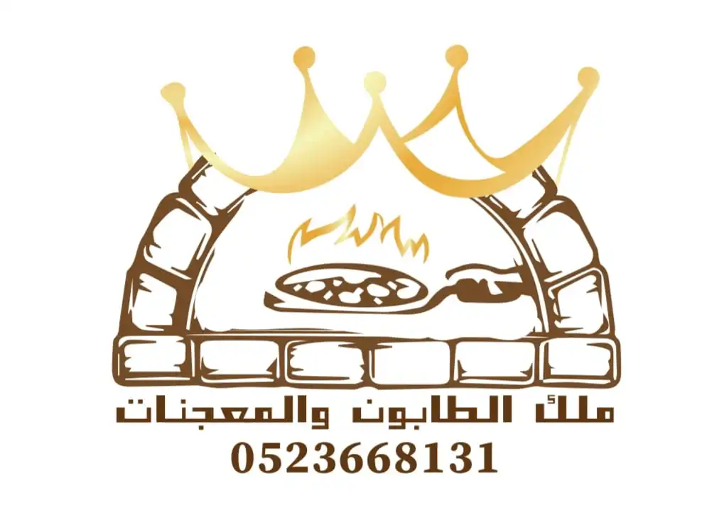 king-of-taboon--prov7.pages.dev favicon